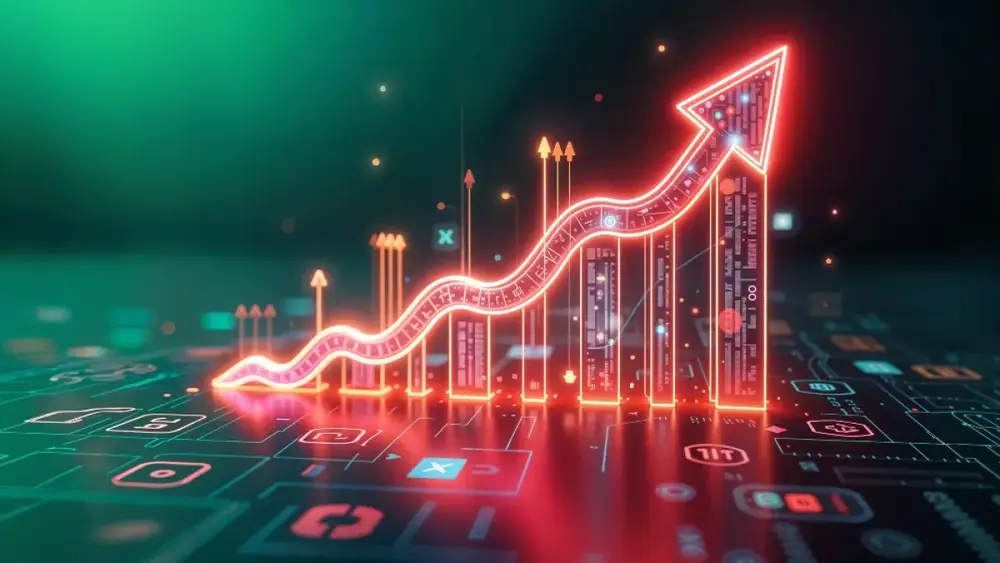 Melhores agências de Growth Marketing: conheça as principais